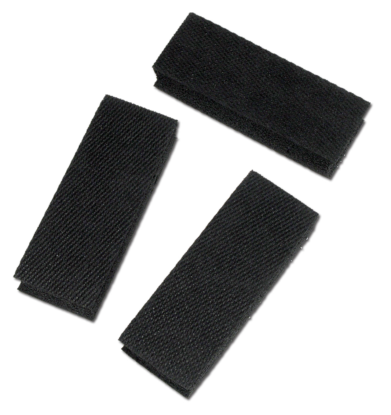 Spare-Tire-Cover-Foam-Cushion-Set-32903-Corvette-Store-Online