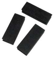 Spare-Tire-Cover-Foam-Cushion-Set-32903-Corvette-Store-Online