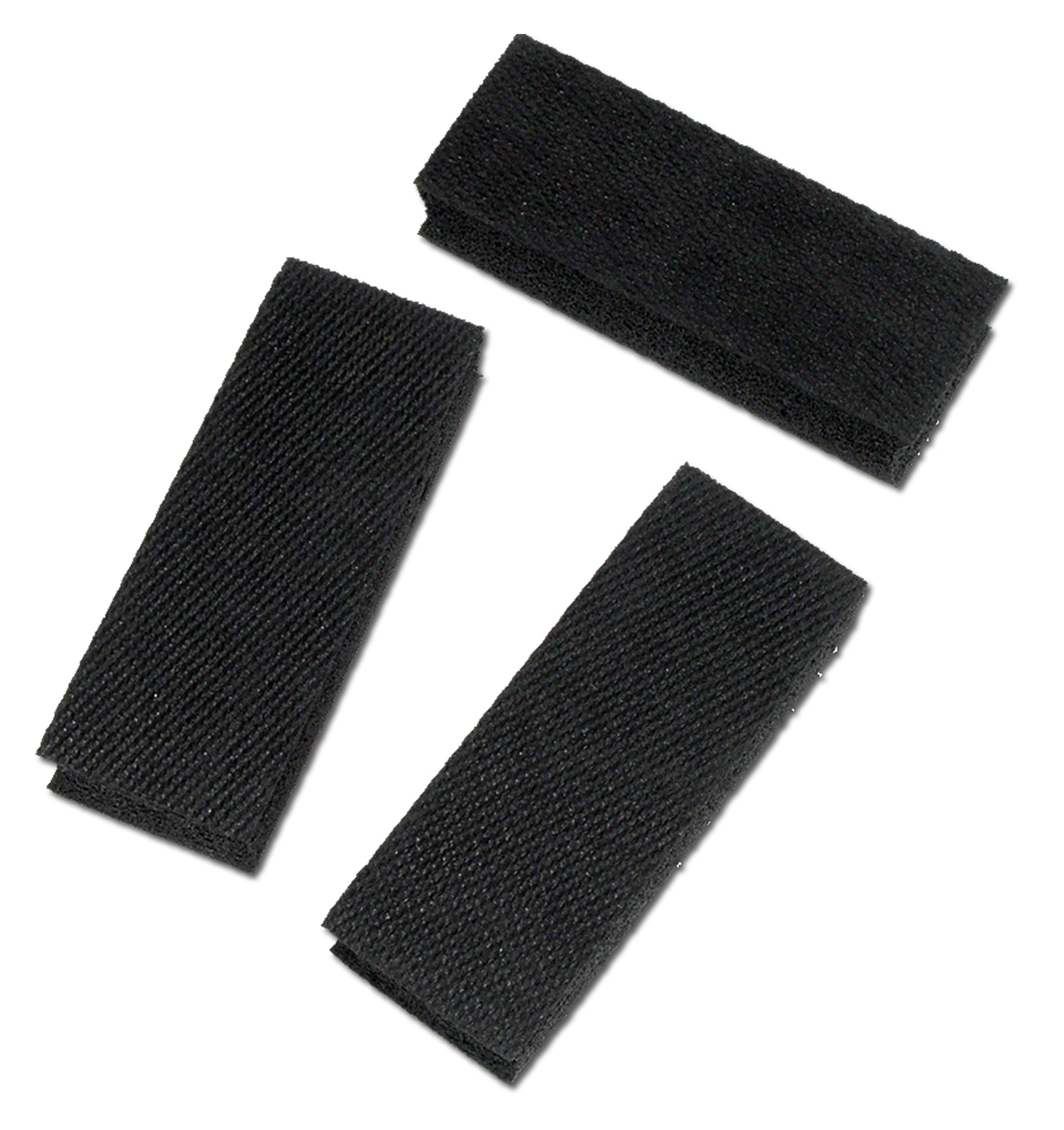 Spare-Tire-Cover-Foam-Cushion-Set-32903-Corvette-Store-Online