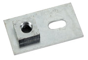 Spare-Tire-Bolt-Nut-On-Frame-32904-Corvette-Store-Online
