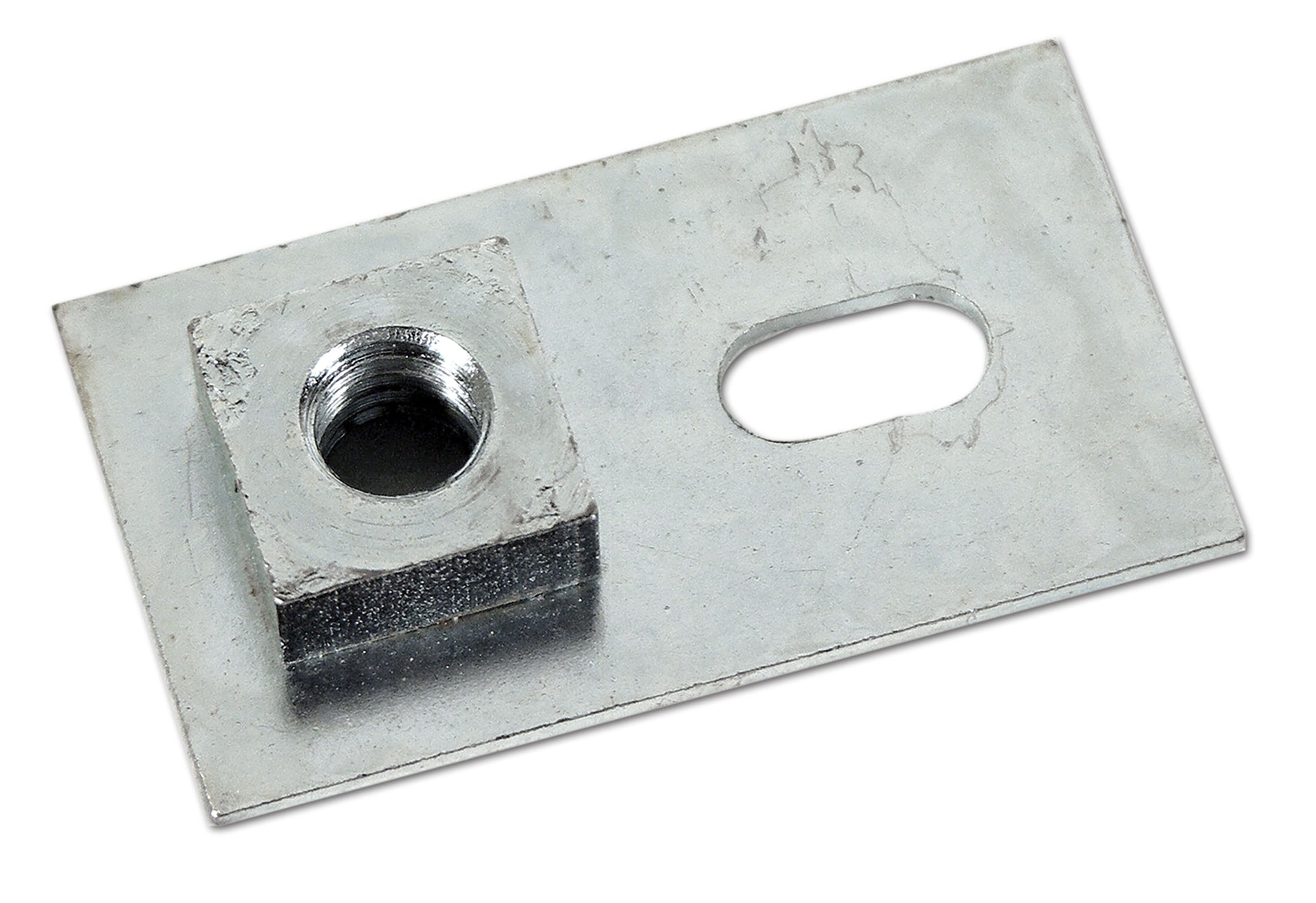 Spare-Tire-Bolt-Nut-On-Frame-32904-Corvette-Store-Online