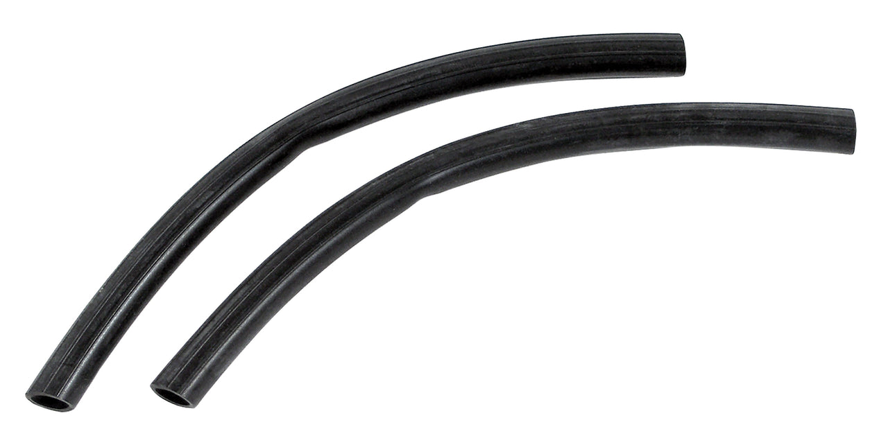 Trunk-Lid-Drain-Hoses-32906-Corvette-Store-Online