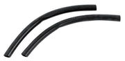 Trunk-Lid-Drain-Hoses-32906-Corvette-Store-Online