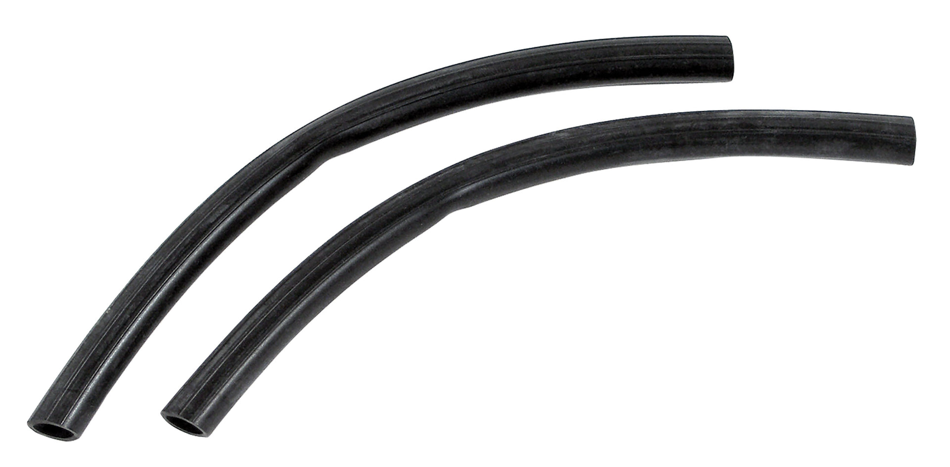 Trunk-Lid-Drain-Hoses-32906-Corvette-Store-Online