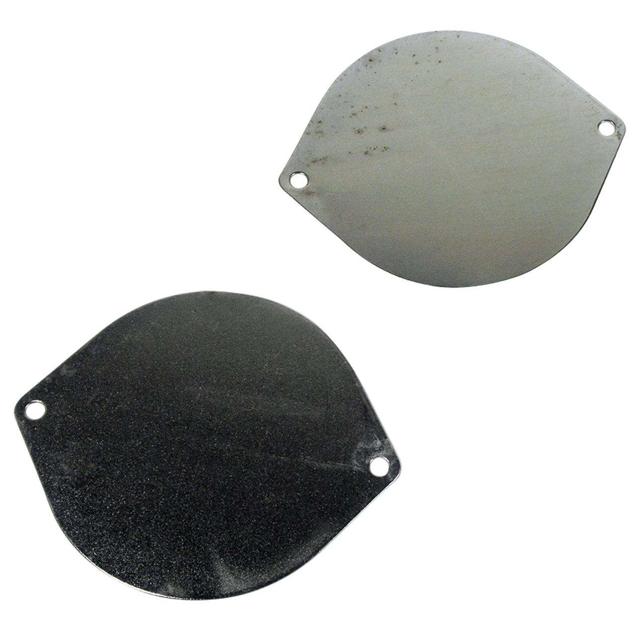 Trunk-Floor-Access-Plates-&-Screws-32908-Corvette-Store-Online