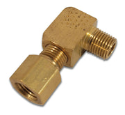 PC-Valve-Fitting-On-Carburetor-W/O-Power-Brake,-Air-Conditioning-32927-Corvette-Store-Online