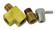 PC-Valve-Fitting-On-Carburetor-W/Air-Conditioning-32929-Corvette-Store-Online