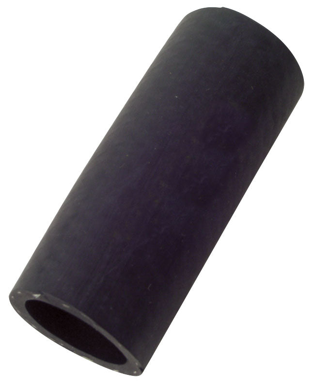 Hose-Air-Cleaner-To-Breather-Tube---Straight-32940-Corvette-Store-Online
