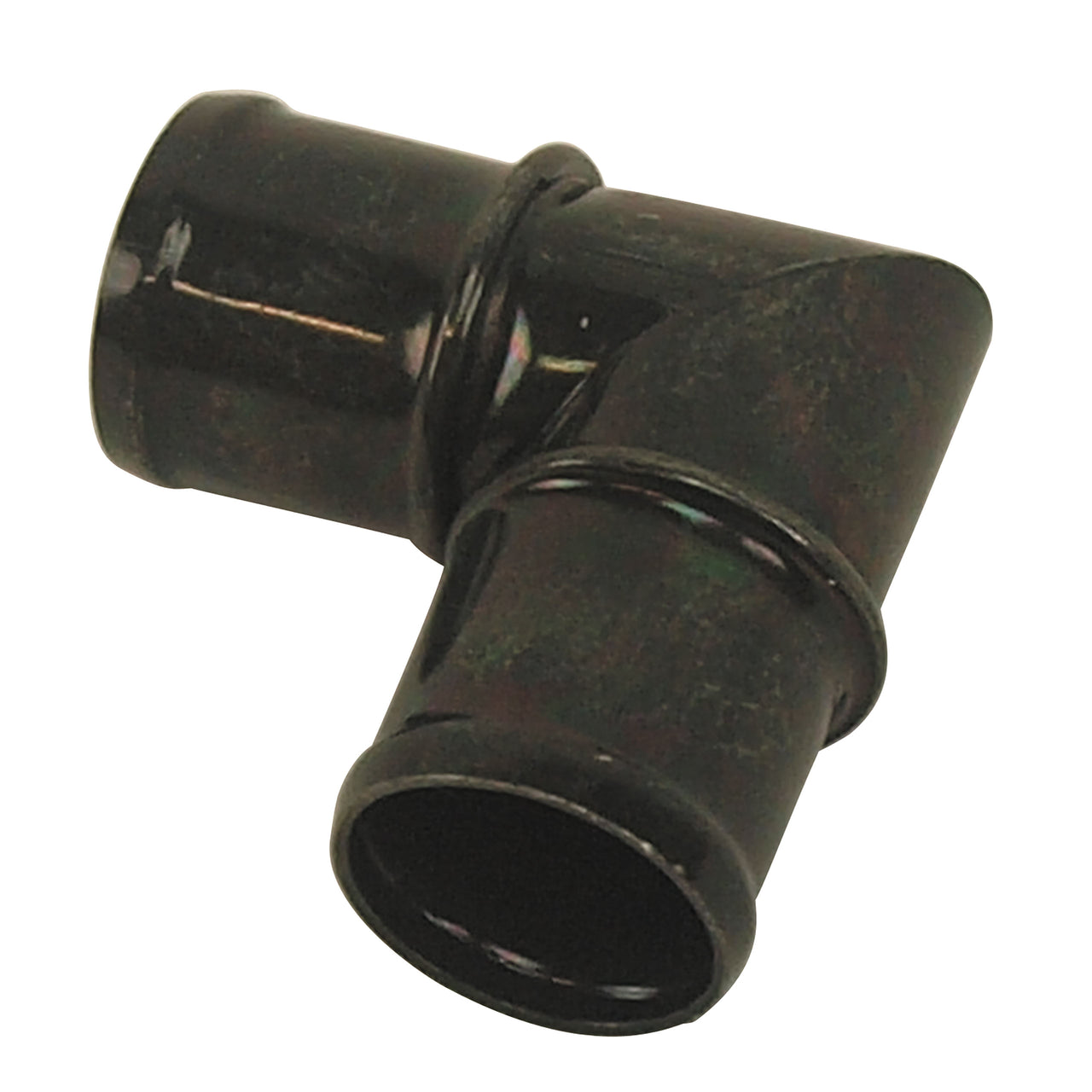 Vent-Tube-Elbow-In-Valve-Cover---396-&-427-32941-Corvette-Store-Online