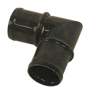 Vent-Tube-Elbow-In-Valve-Cover---396-&-427-32941-Corvette-Store-Online