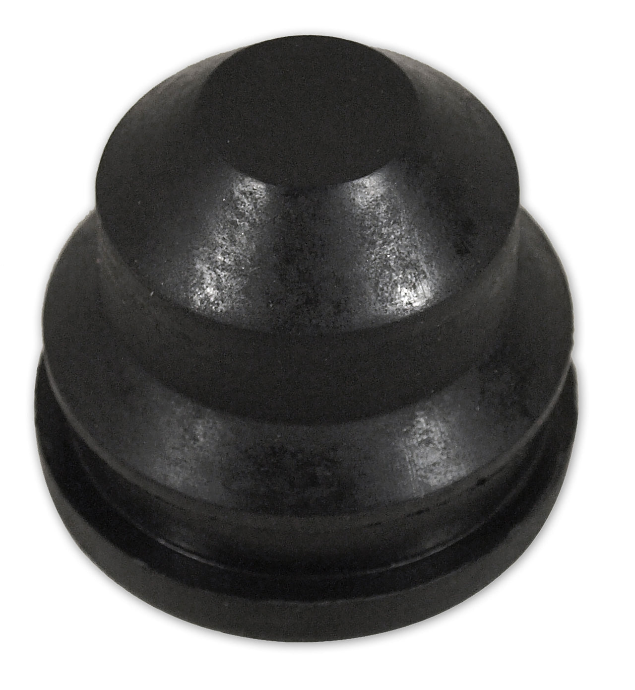 1956-1974 Corvette Grommet. 56-62 Heater Hose, 65-74 Valve Cover - CA-32942-Corvette-Store-Online