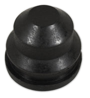 1956-1974 Corvette Grommet. 56-62 Heater Hose, 65-74 Valve Cover - CA-32942-Corvette-Store-Online
