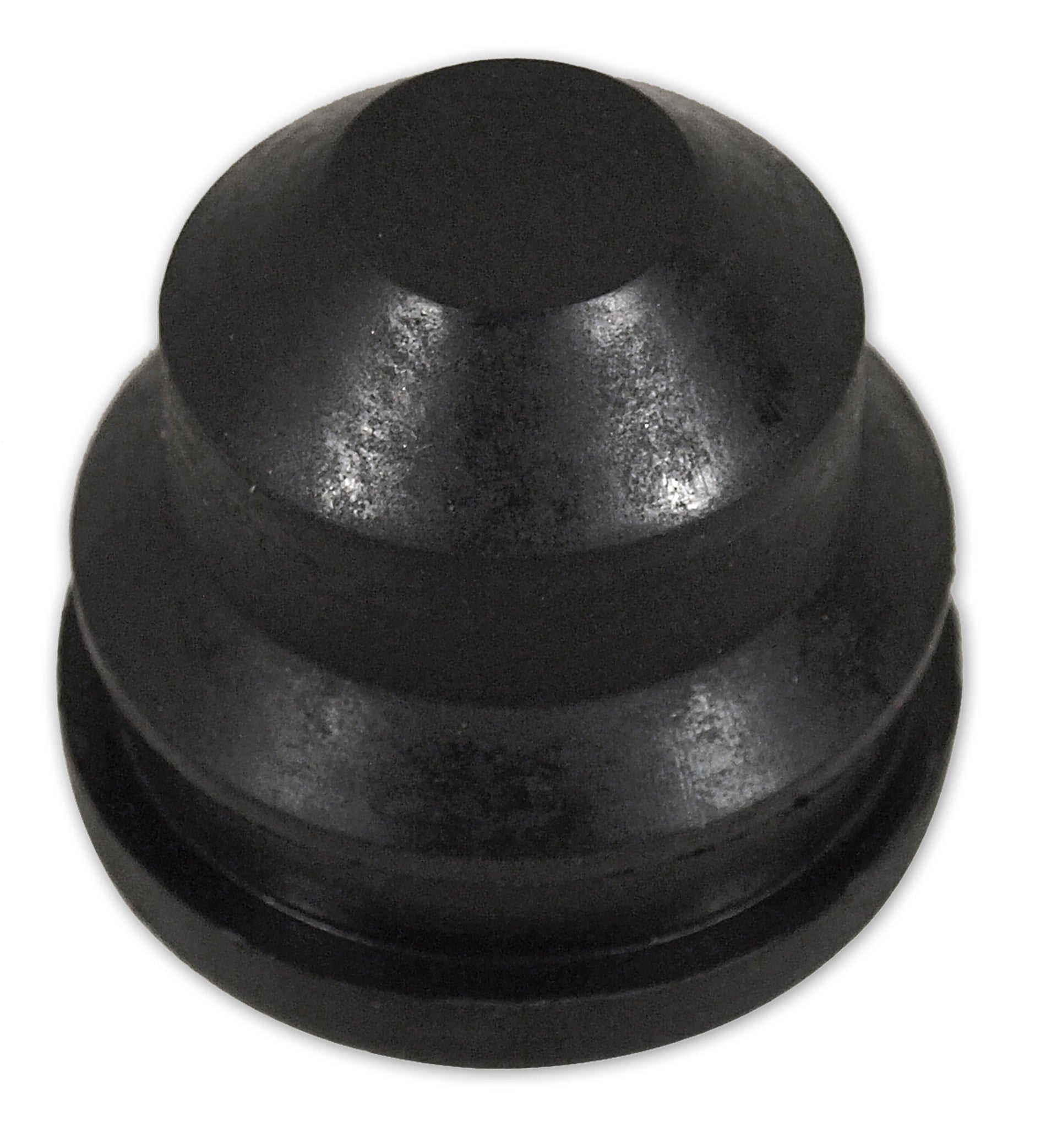 1956-1974 Corvette Grommet. 56-62 Heater Hose, 65-74 Valve Cover - CA-32942-Corvette-Store-Online