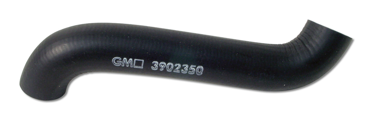 Air-Cleaner-To-Valve-Cover-Hose-LH-3X2-32944-Corvette-Store-Online
