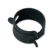 1967-1972 Corvette Air Cleaner To Valve Cover Hose Clamp. - CA-32945-Corvette-Store-Online
