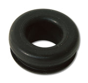 1967-1974 Corvette PCV Grommet. For 427 & 454 Valve Cover RH - CA-32948-Corvette-Store-Online