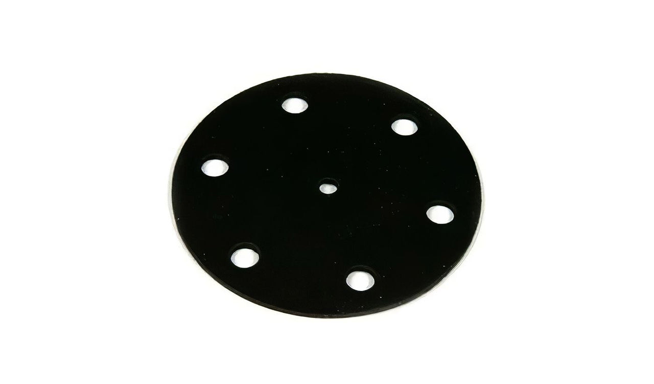1963-1963 Corvette Master Cylinder Cap Gasket. - CA-32949-Corvette-Store-Online
