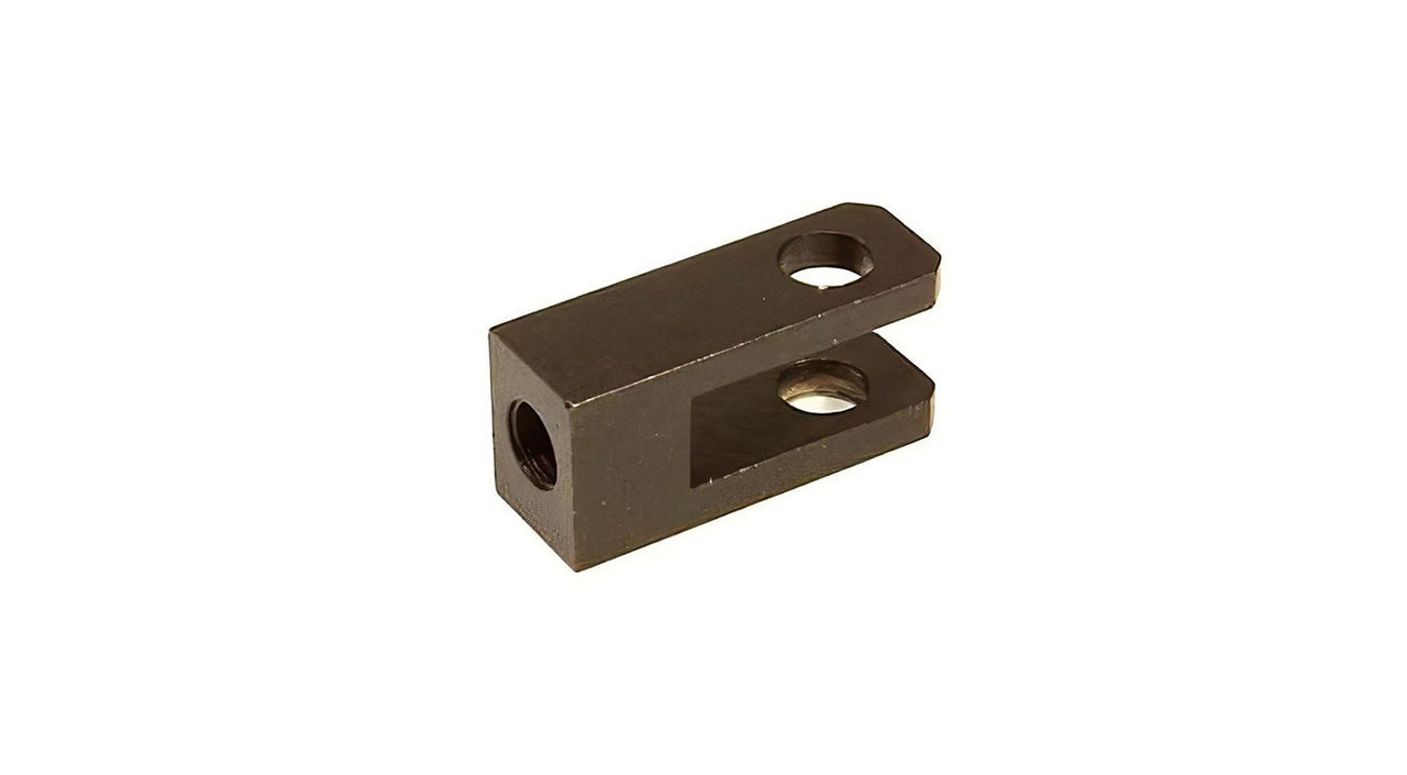 Master-Cylinder-Adjusting-Clevis-32953-Corvette-Store-Online