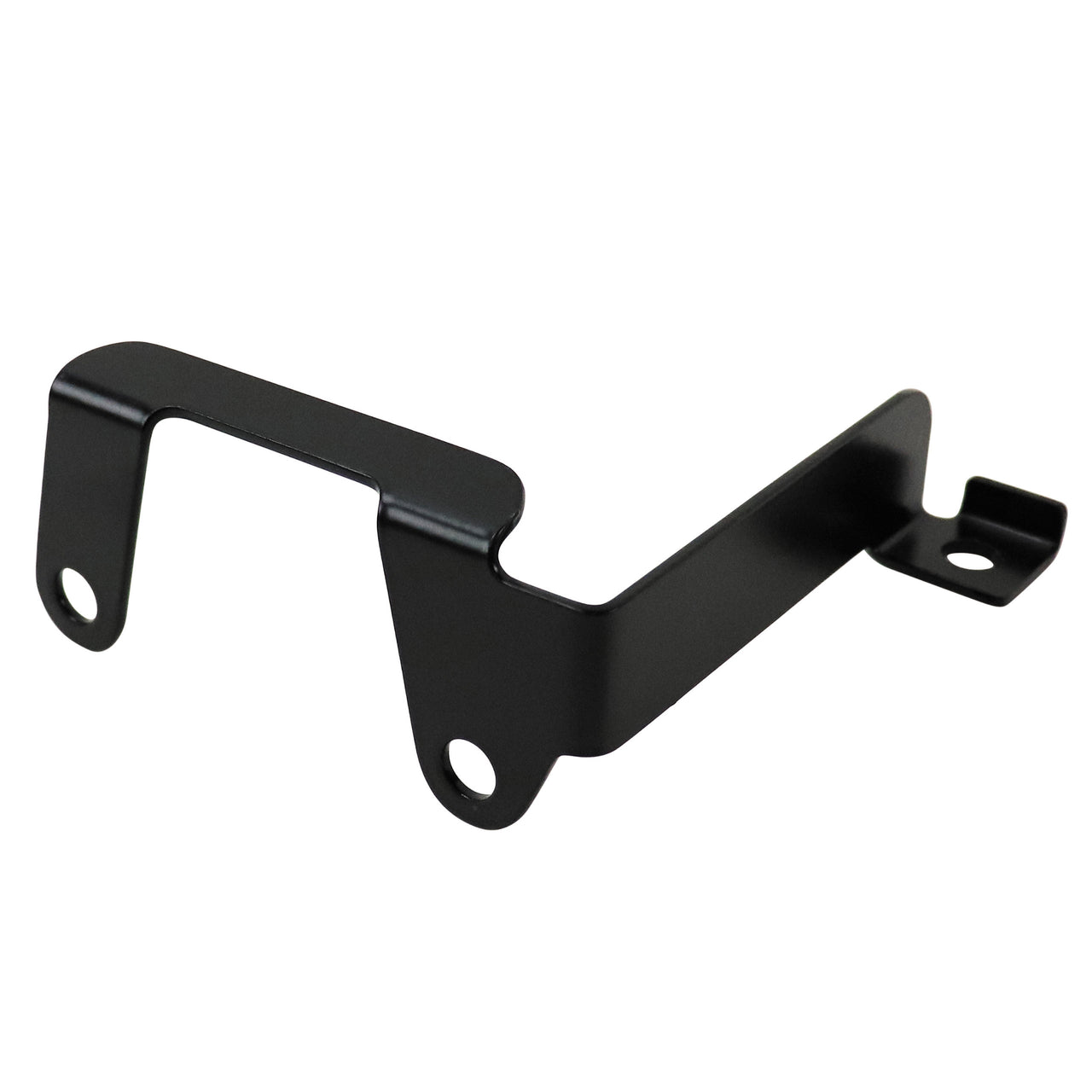 Brake-Proportioning-Valve-Bracket-32956-Corvette-Store-Online