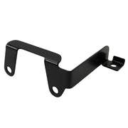 Brake-Proportioning-Valve-Bracket-32956-Corvette-Store-Online
