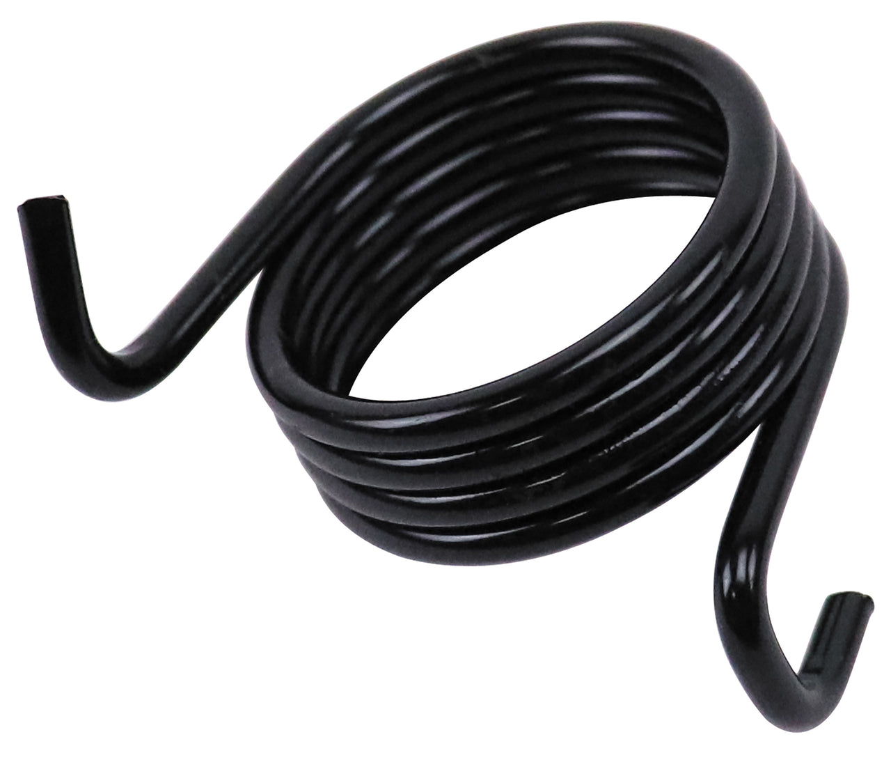 1963-1966 Corvette Brake Pedal Return Spring. - CA-32962-Corvette-Store-Online