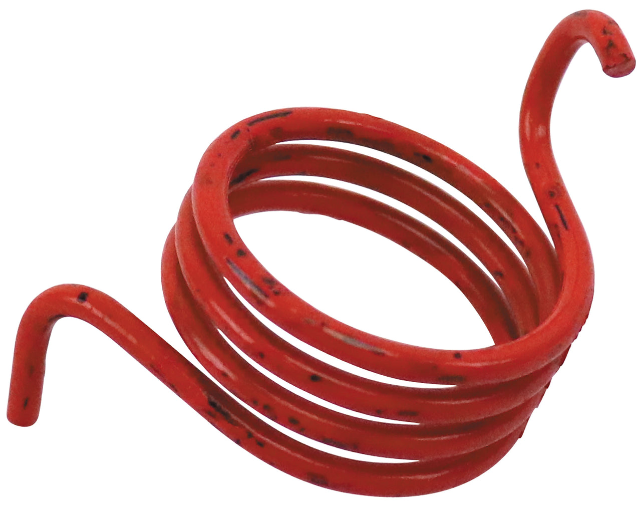 1967-1982 Corvette Brake Pedal Return Spring. - CA-32963-Corvette-Store-Online