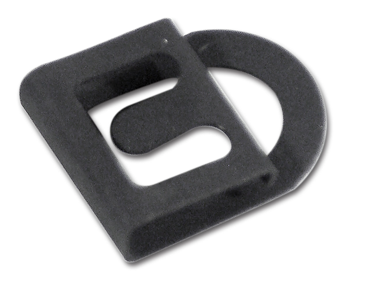 1963-1996 Corvette Brake Pedal Clevis Pin Retainer. - CA-32965-Corvette-Store-Online