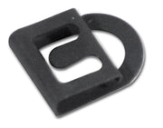 1963-1996 Corvette Brake Pedal Clevis Pin Retainer. - CA-32965-Corvette-Store-Online