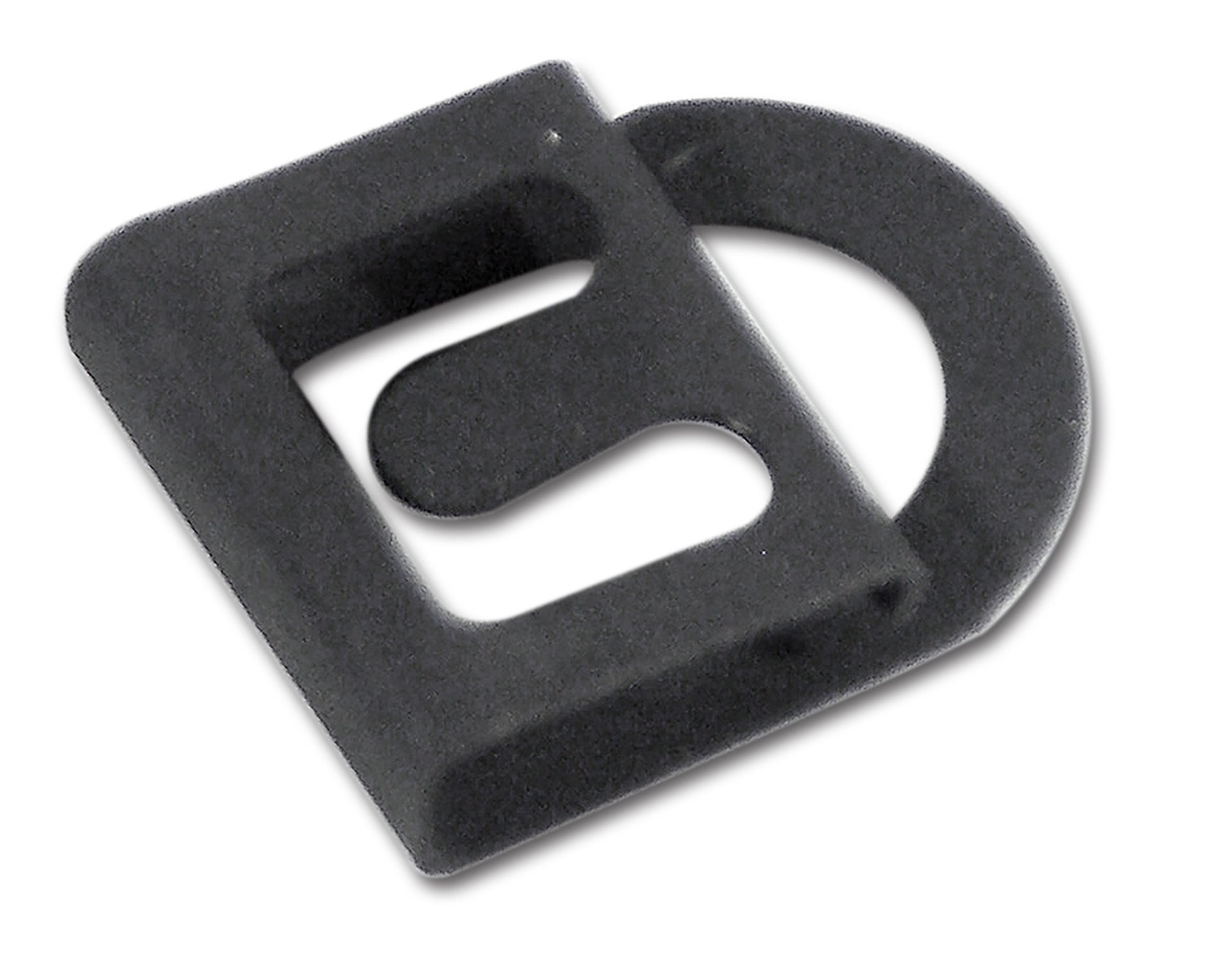 1963-1996 Corvette Brake Pedal Clevis Pin Retainer. - CA-32965-Corvette-Store-Online