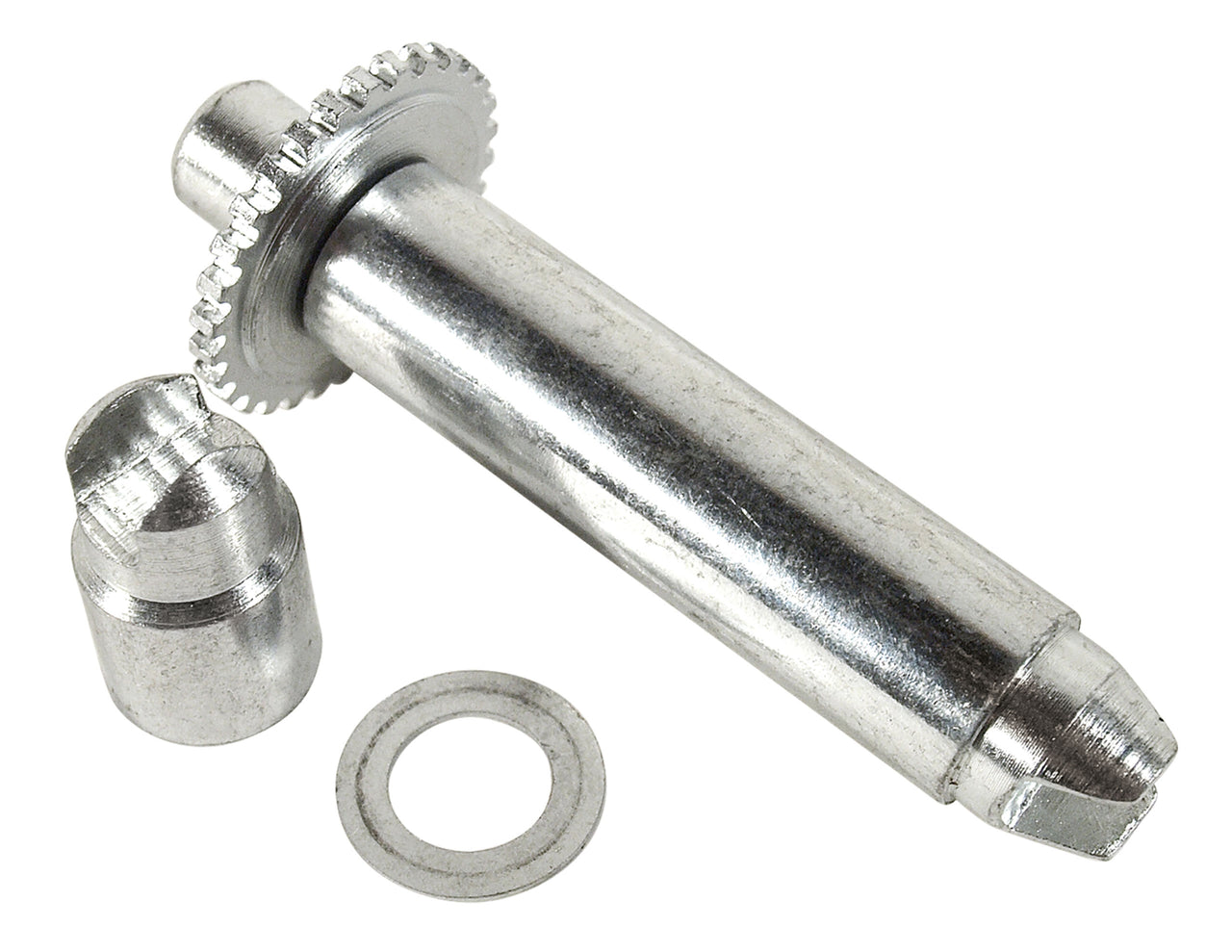 1963-1964 Corvette Brake Self Adjuster. LH - CA-32967-Corvette-Store-Online