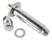 1963-1964 Corvette Brake Self Adjuster. LH - CA-32967-Corvette-Store-Online