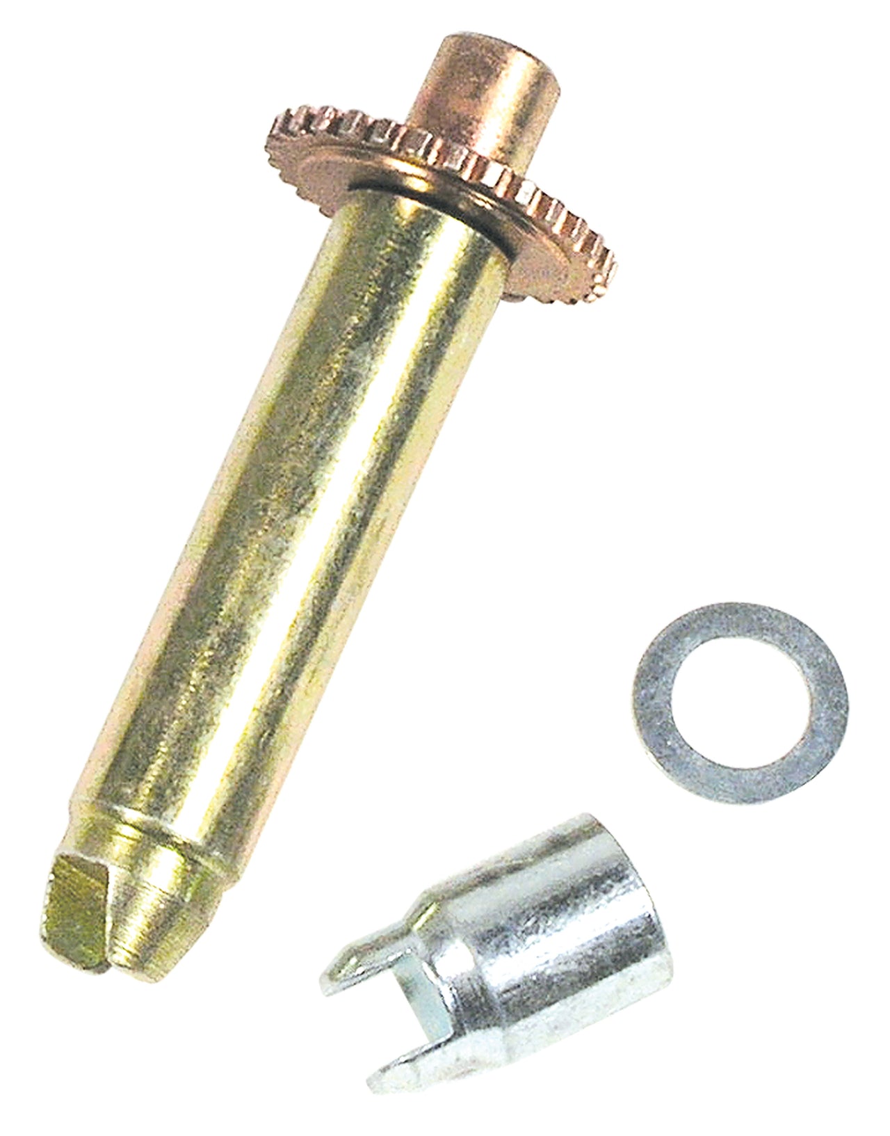 Brake-Self-Adjuster-RH-32968-Corvette-Store-Online
