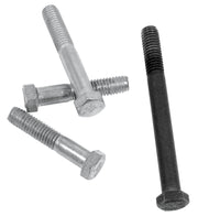 Water-Pump-Bolt-Set-Small-Block-W/Air-Conditioning-4-Piece-32977-Corvette-Store-Online