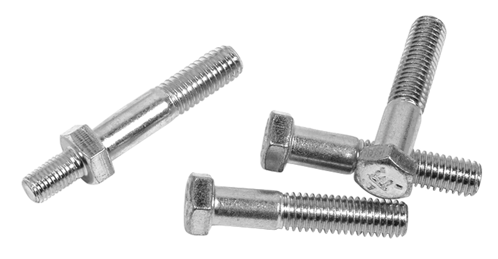 Water-Pump-Bolt-&-Stud-Set-396,427-32980-Corvette-Store-Online