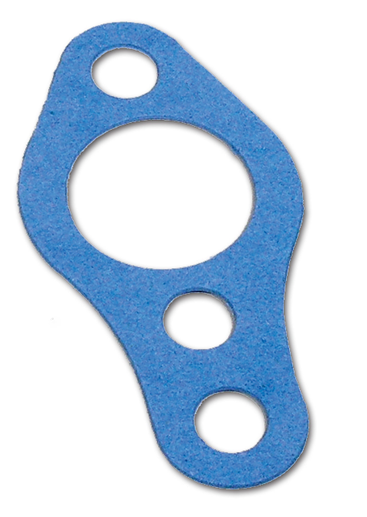 1963-1991 Corvette Water Pump Mount Gasket. 2 Required - CA-32981-Corvette-Store-Online