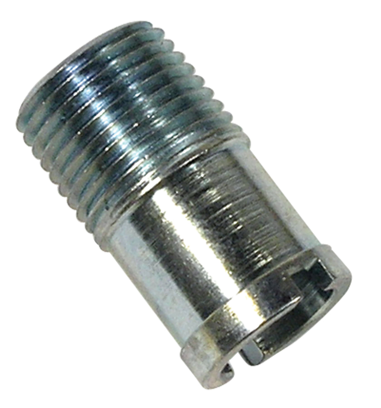 Bypass-Hose-Fitting-In-Intake-W/HP-32982-Corvette-Store-Online