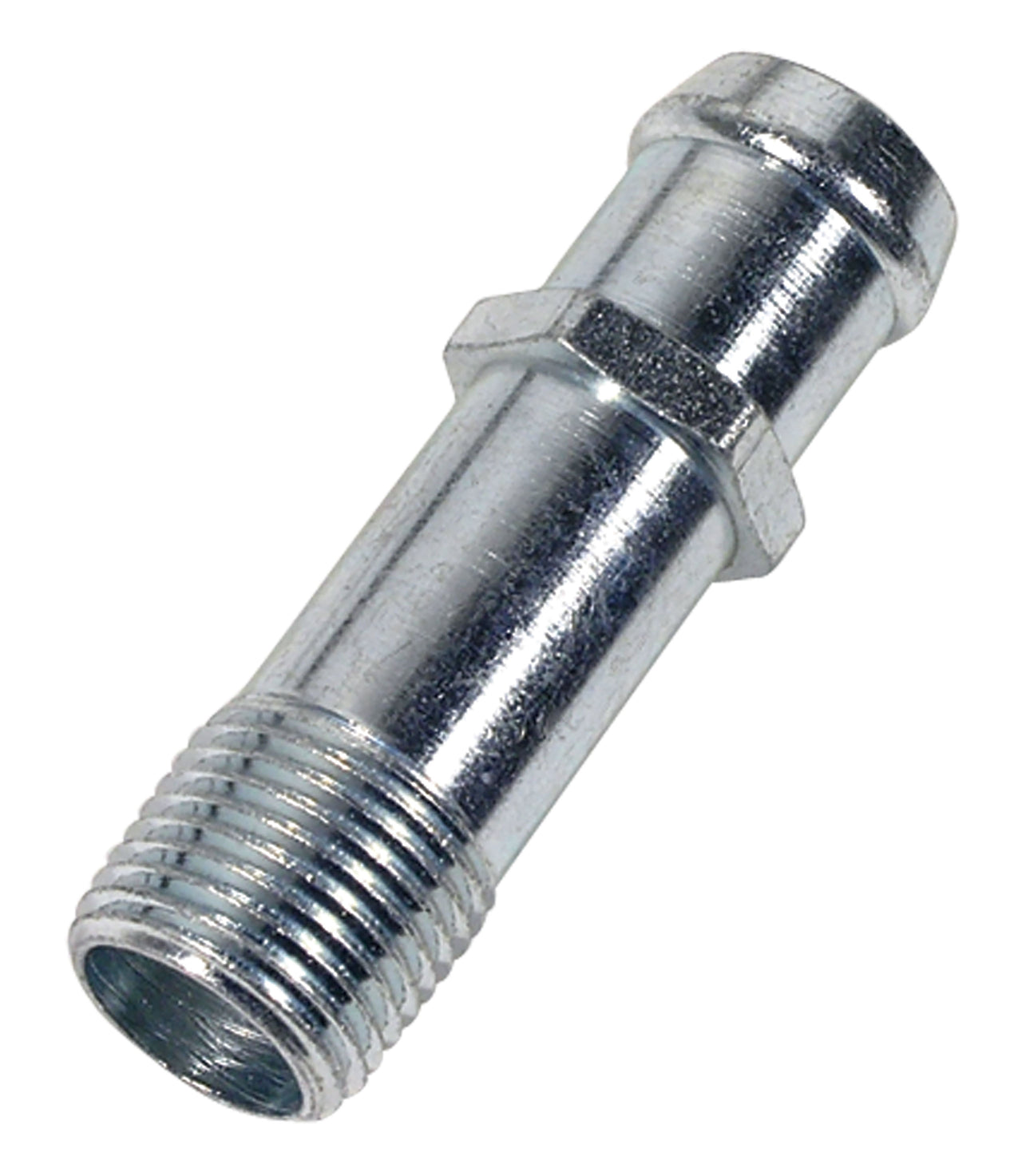 Water-Pump-Heater-Hose-Fitting-327/350-W/Air-Conditioning-32985-Corvette-Store-Online
