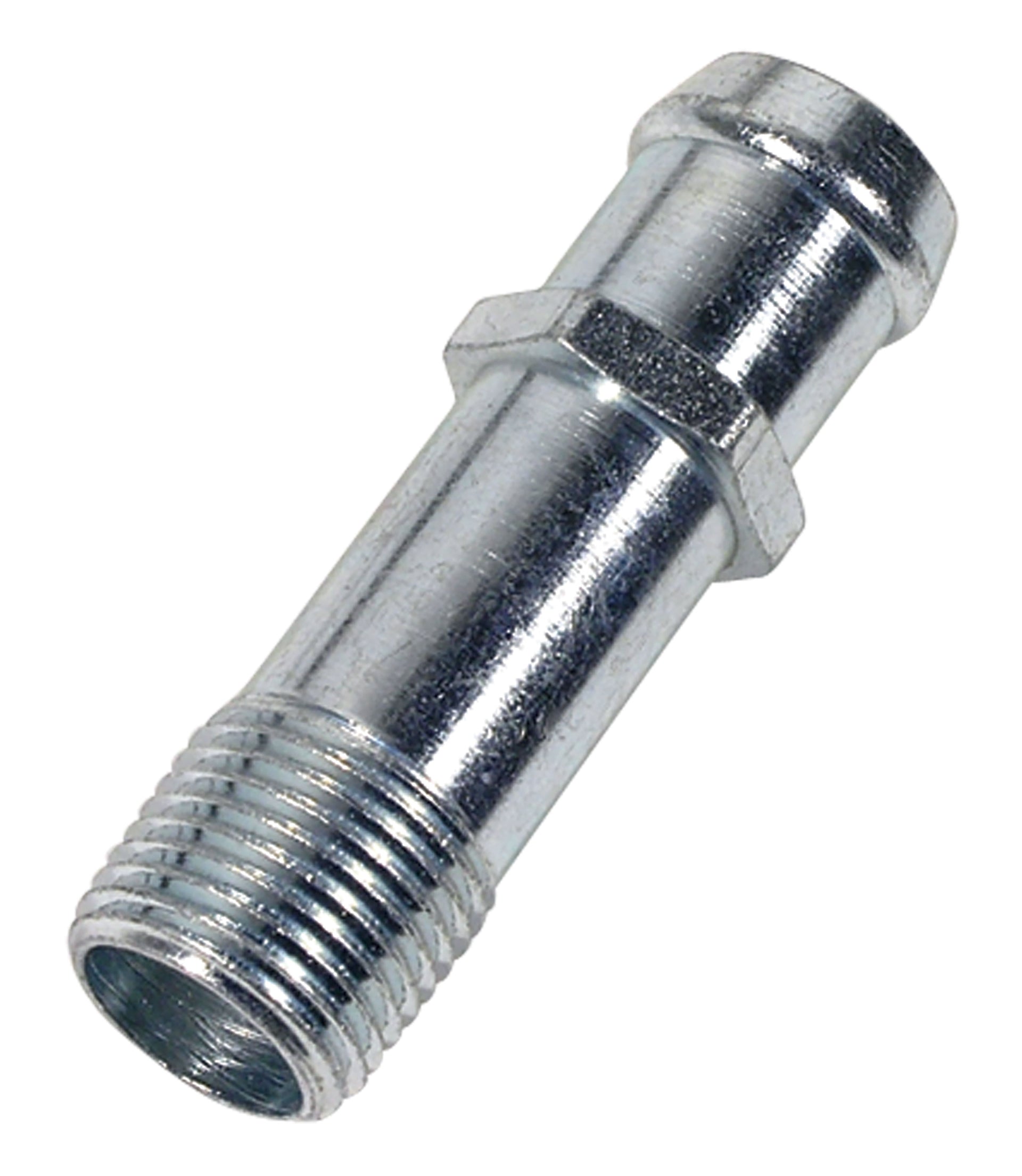 Water-Pump-Heater-Hose-Fitting-327/350-W/Air-Conditioning-32985-Corvette-Store-Online