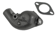 Thermostat-Housing-Cast-#3827369-32986-Corvette-Store-Online