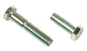1966-1973 Corvette Thermostat Housing Bolt Kit. - CA-32989-Corvette-Store-Online