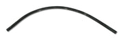 Radiator/Expansion-Tank-Overflow-Hose-32990-Corvette-Store-Online