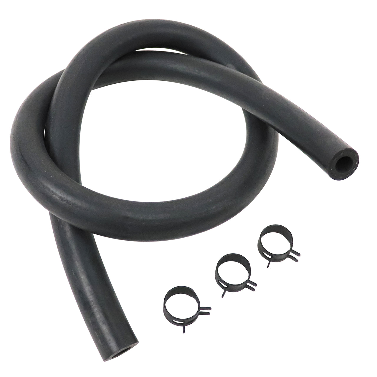 Expansion-Tank-To-Radiator-Hose-Kit-32993-Corvette-Store-Online