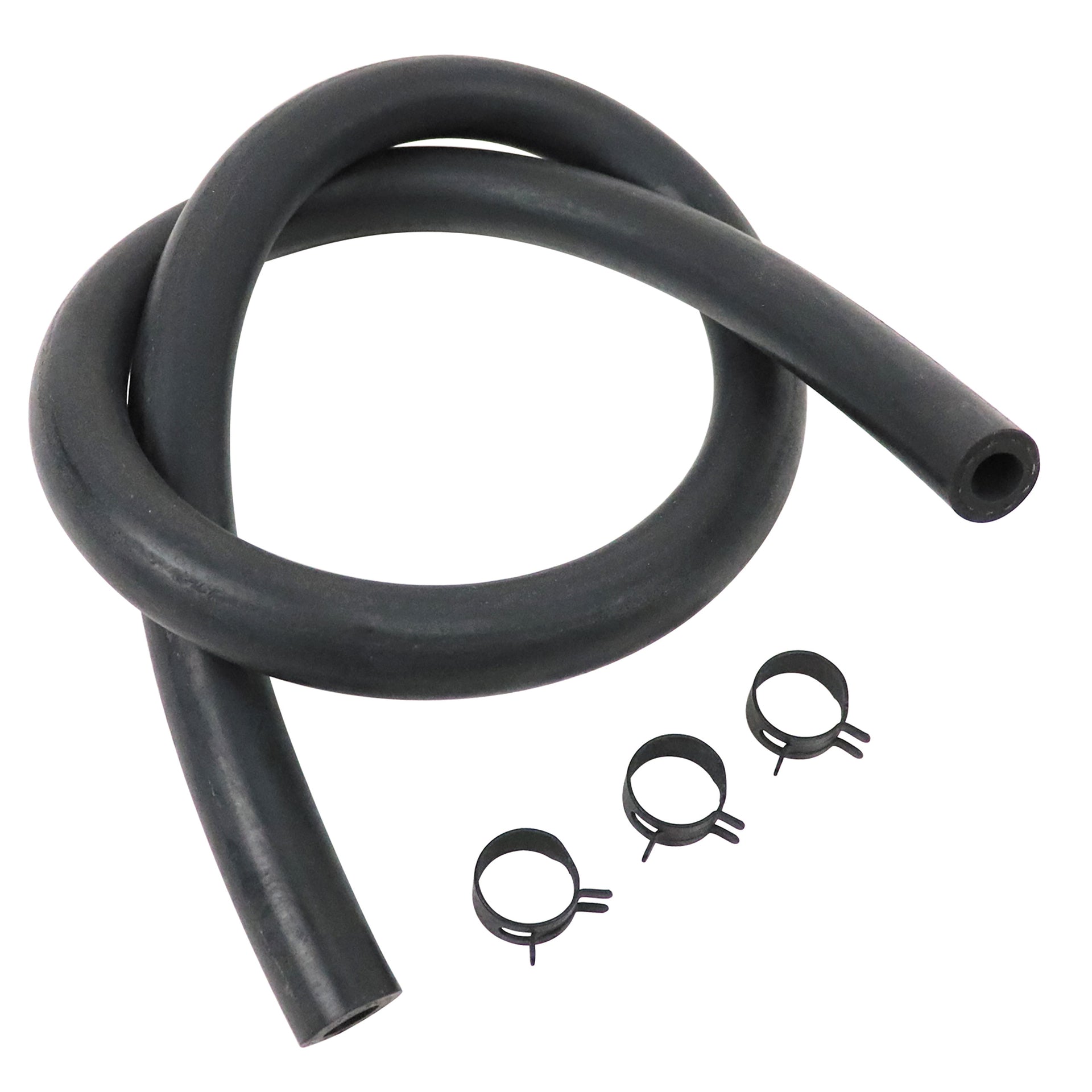 Expansion-Tank-To-Radiator-Hose-Kit-32993-Corvette-Store-Online