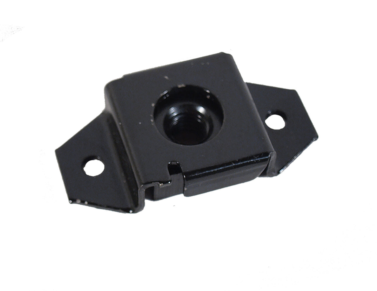 Body-Mount-Cage-&-Nut-Kit-33004-Corvette-Store-Online