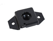 Body-Mount-Cage-&-Nut-Kit-33004-Corvette-Store-Online