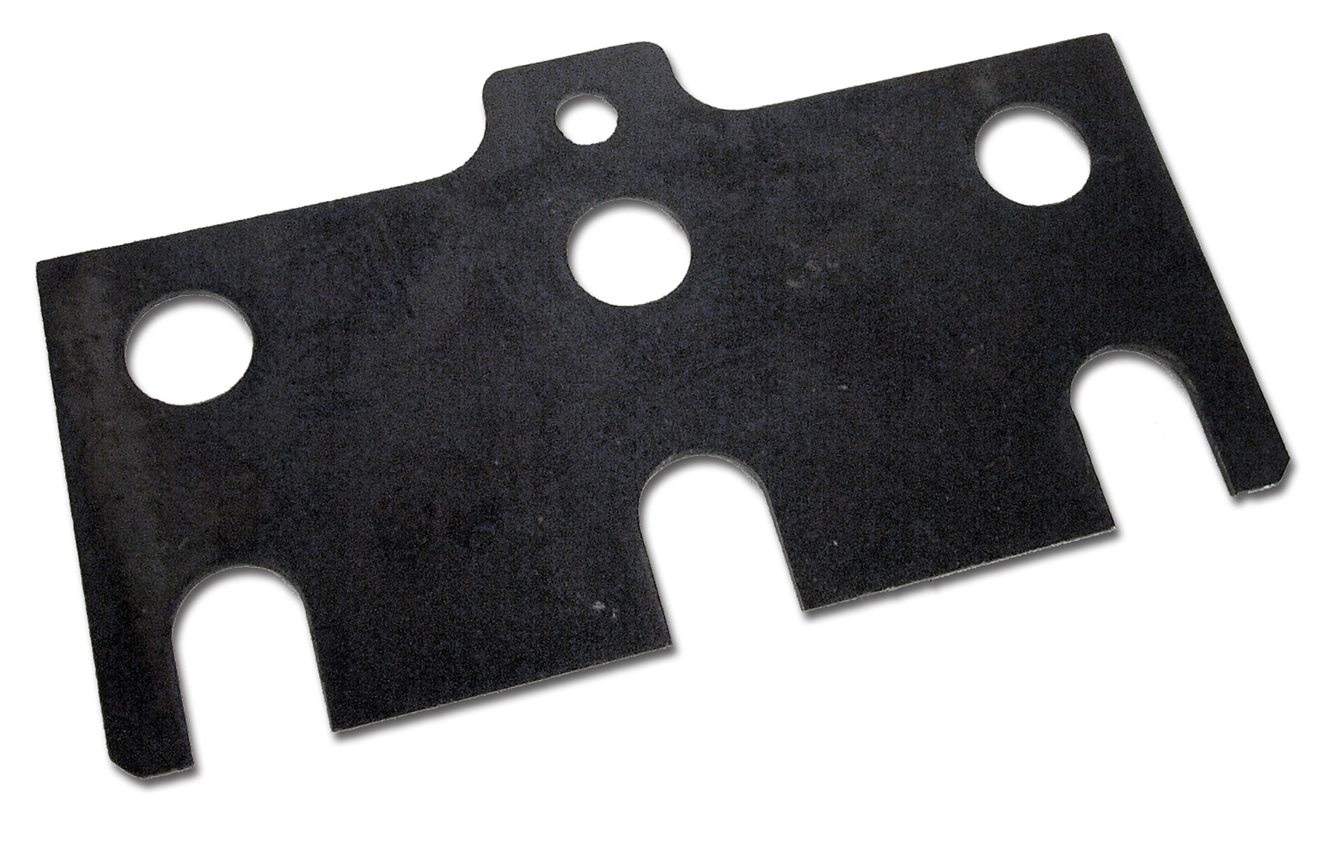 1963-1967 Corvette Door Hinge Shim. 1/16 inch Thick - CA-33018-Corvette-Store-Online