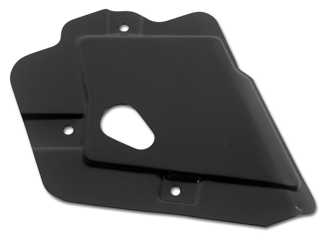 Door-Access-Plate-Front-RH-33020-Corvette-Store-Online