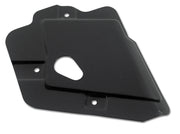 Door-Access-Plate-Front-RH-33020-Corvette-Store-Online