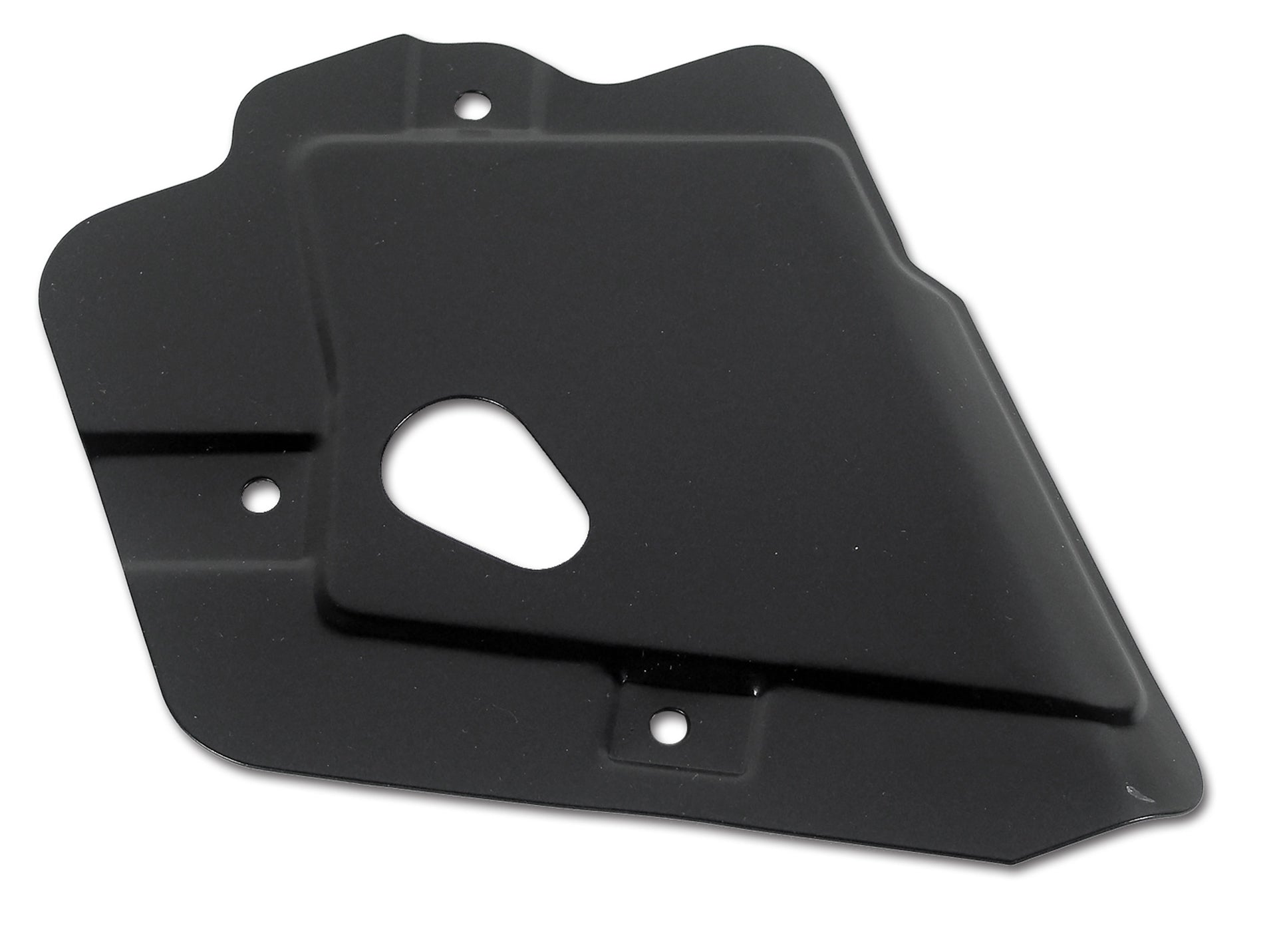 Door-Access-Plate-Front-RH-33020-Corvette-Store-Online