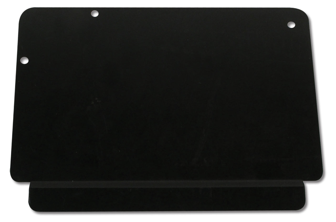 Door-Access-Plate-Rear-LH-33021-Corvette-Store-Online